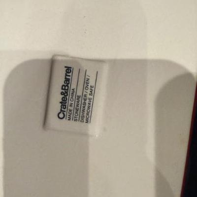 Sale Photo Thumbnail #497