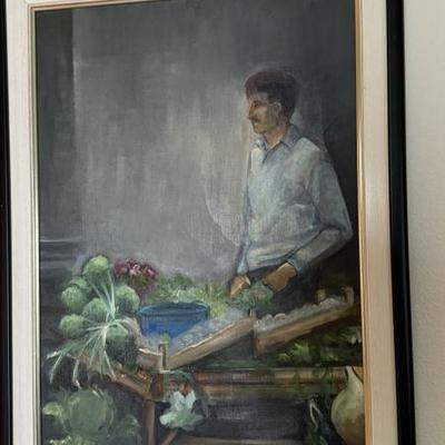 Sale Photo Thumbnail #461