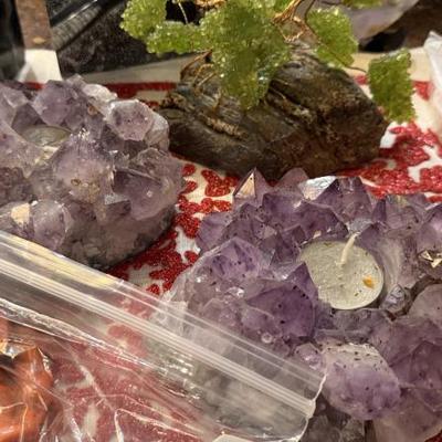 Sale Photo Thumbnail #411