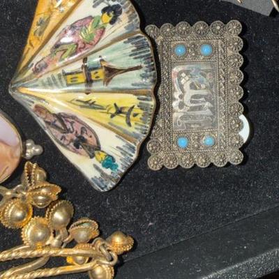 Sale Photo Thumbnail #317