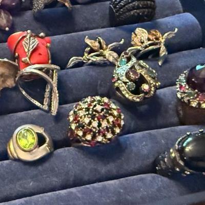 Sale Photo Thumbnail #250