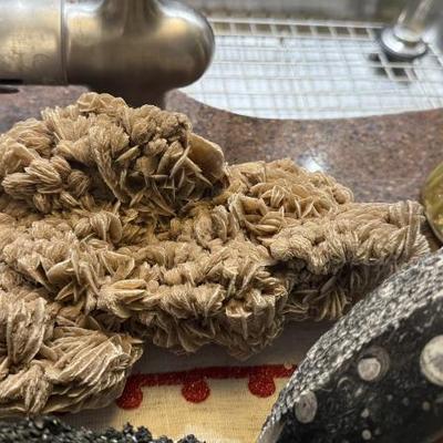 Sale Photo Thumbnail #414