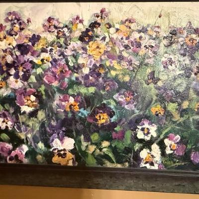 Sale Photo Thumbnail #519