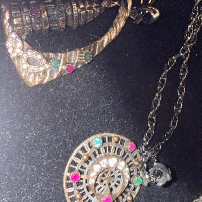 Sale Photo Thumbnail #161