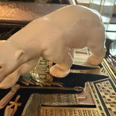 Sale Photo Thumbnail #333