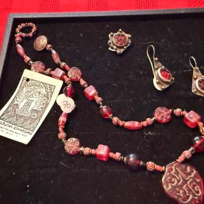 Sale Photo Thumbnail #294