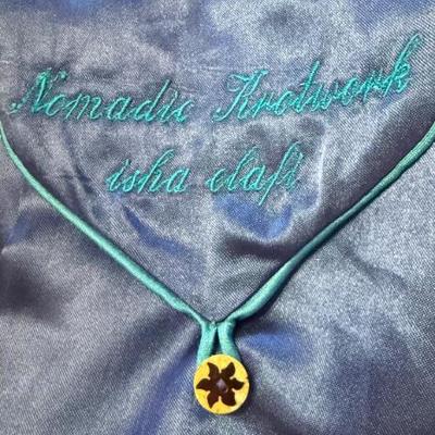 Sale Photo Thumbnail #200