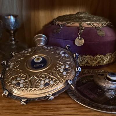 Sale Photo Thumbnail #389