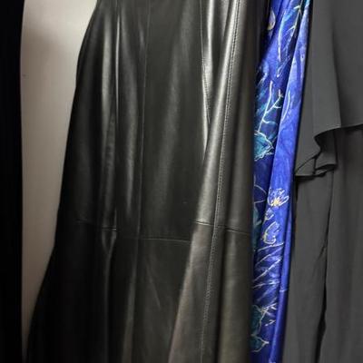 Sale Photo Thumbnail #476