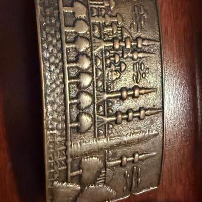 Sale Photo Thumbnail #386