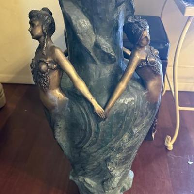 Sale Photo Thumbnail #426