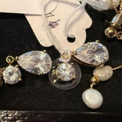 Sale Photo Thumbnail #210