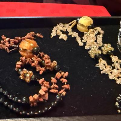 Sale Photo Thumbnail #152