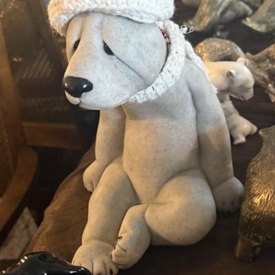 Sale Photo Thumbnail #327