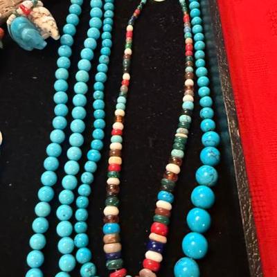 Sale Photo Thumbnail #219