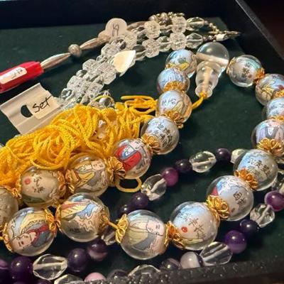 Sale Photo Thumbnail #285