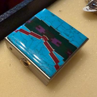 Sale Photo Thumbnail #192