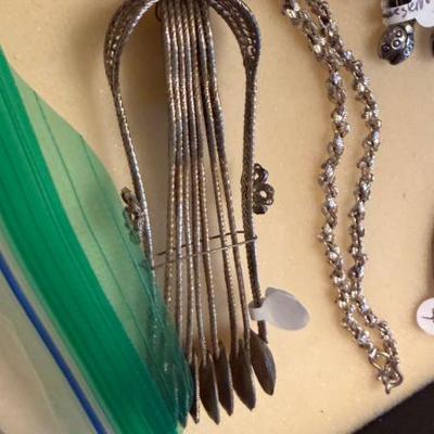 Sale Photo Thumbnail #189