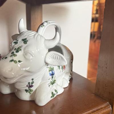 Sale Photo Thumbnail #373