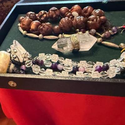 Sale Photo Thumbnail #288