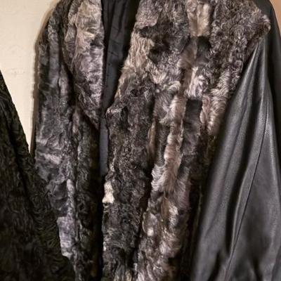 Sale Photo Thumbnail #521