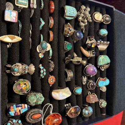 Sale Photo Thumbnail #119