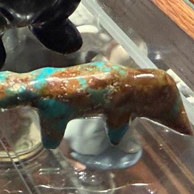 Sale Photo Thumbnail #442