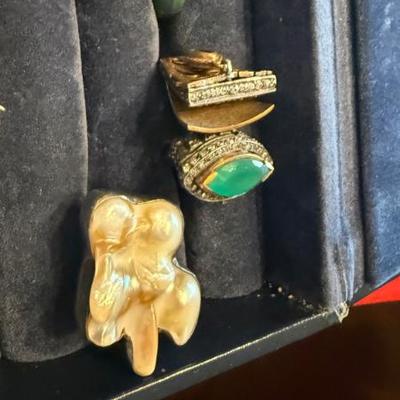 Sale Photo Thumbnail #254