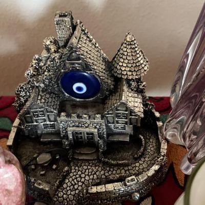 Sale Photo Thumbnail #433