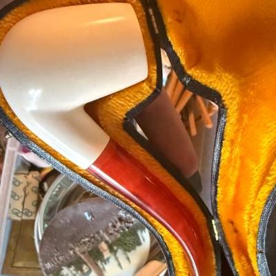 Sale Photo Thumbnail #376