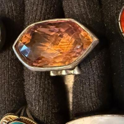 Sale Photo Thumbnail #130