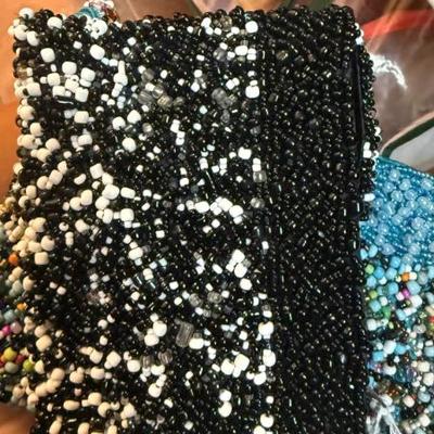 Sale Photo Thumbnail #477