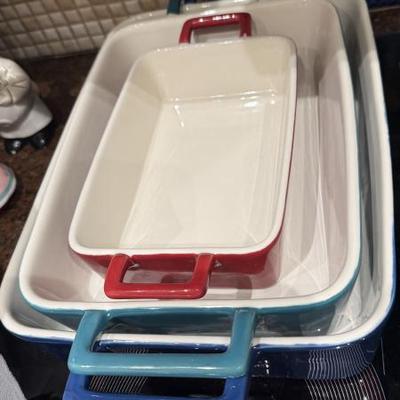 Sale Photo Thumbnail #498