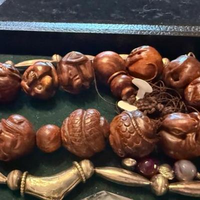 Sale Photo Thumbnail #290