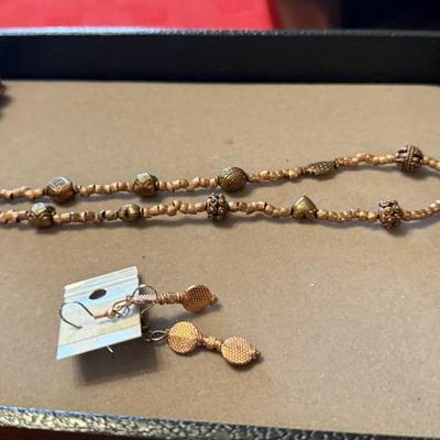 Sale Photo Thumbnail #229