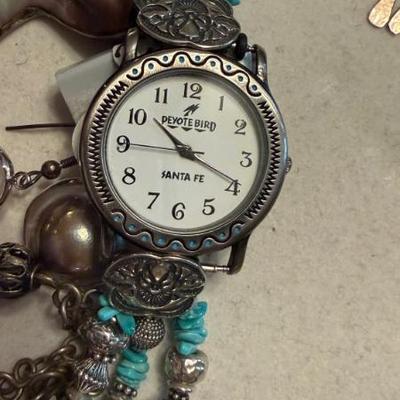 Sale Photo Thumbnail #171