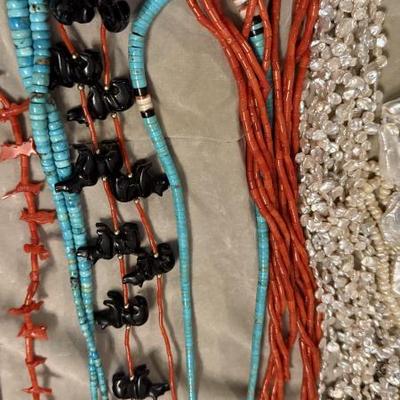 Sale Photo Thumbnail #111