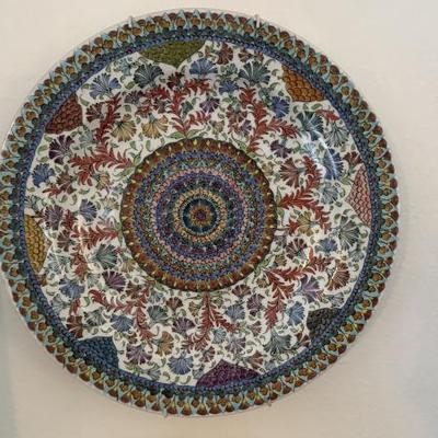 Sale Photo Thumbnail #458