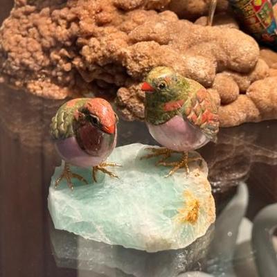 Sale Photo Thumbnail #441