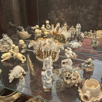 Sale Photo Thumbnail #350