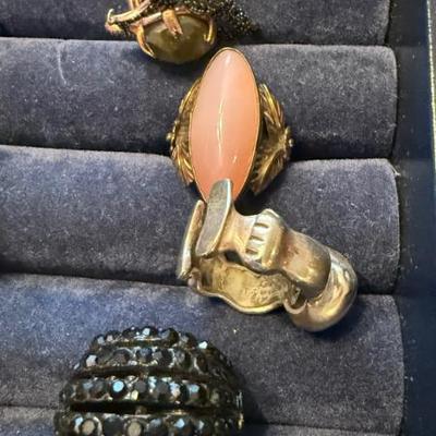 Sale Photo Thumbnail #245