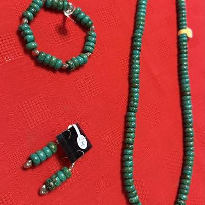 Sale Photo Thumbnail #155