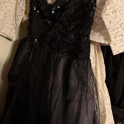 Sale Photo Thumbnail #508