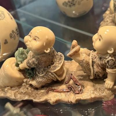 Sale Photo Thumbnail #346