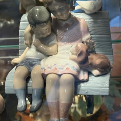 Sale Photo Thumbnail #444