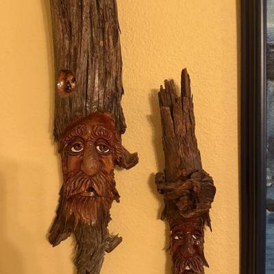 Sale Photo Thumbnail #429