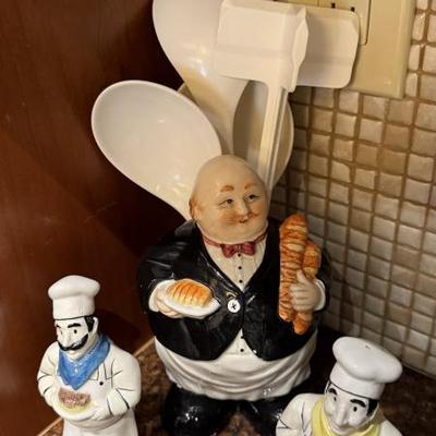 Sale Photo Thumbnail #501