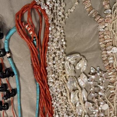 Sale Photo Thumbnail #110