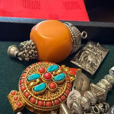 Sale Photo Thumbnail #278