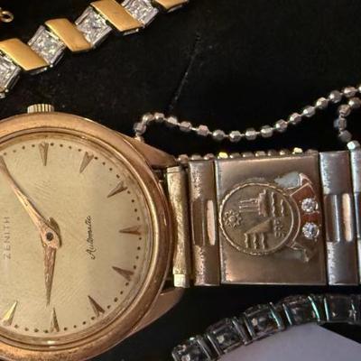 Sale Photo Thumbnail #212